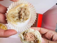 -邵万生食品公司(南京东路店)