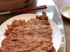 -鼎泰丰(渔阳店)
