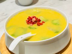 -茹·pure vegan(博华广场店)