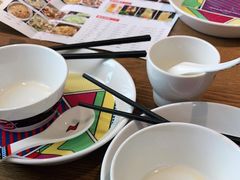 -辣得叫湘菜(四明店)