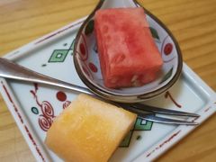 -鲔屋寿喜烧