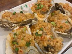 -庆峰龙虾烧烤(合肥一店)