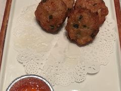 -石浦大酒店(百丈店)