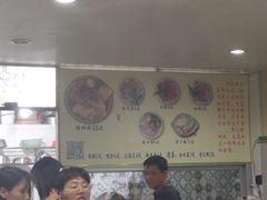 -韦记螺蛳粉(NO2店)