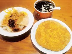 -再回首(西关木塔巷店)