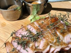 -小大董·烤鸭(凤凰汇店)