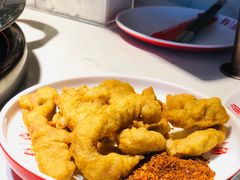 -蜀滋香鲜鱼美蛙火锅(339店)