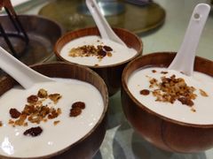 -巴依老爷新疆美食(望京小街店)