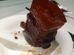 -同庆楼(花园店)