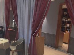 -湘满甲·黄焖甲鱼创始者·湘菜·鲁菜(潘家园店)