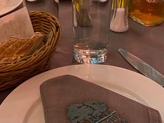 -ALBERGUE 1601 婆仔屋葡国餐厅