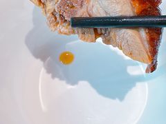-土桥手掌鸡·26年灌县老味道(都江堰店)