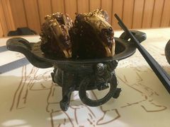 -徐妹串串香(春熙路店)