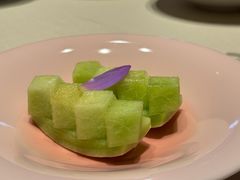 -皇朝会.经典传统粤菜(外滩店)