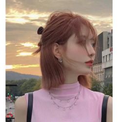 -吉艺心专业美发造型