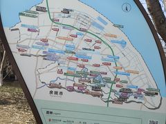 -鸣鹤古镇