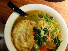 -望湘园·洞庭渔宴(永旺店)