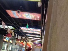 -西塔老太太泥炉烤肉(北京双井店)