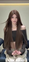-宫铭烫发染发接发店