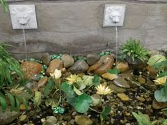 android_upload_pic-一品诚记烤肉·甄选店(中南路店)