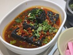 -潇湘码头·鲜湘菜(清河店)
