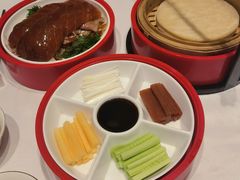 -阿五黄河大鲤鱼(海尚店)