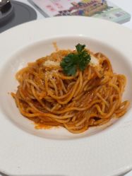 -超级奈尔宝SUPER NEOBIO(杭州星光店)