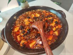 -眉州东坡(华联万柳店)