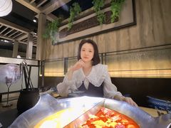 -湊湊火锅·茶憩(石家庄万象城店)