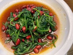 -老白肉馆(临江小区店)