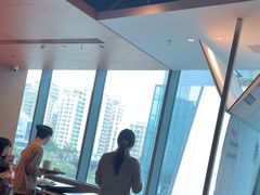 -卡朋西餐(宝安大仟里店)