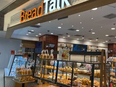 -面包新语(富力城BT店)