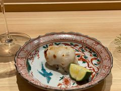 -晴空·日本料理(万象城店)