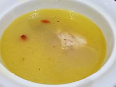 -书湘门地·中国十佳湘菜(西苑店)