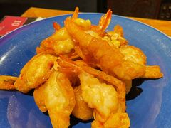 -小吊梨汤·北京菜·烤鸭(清河万象汇店)