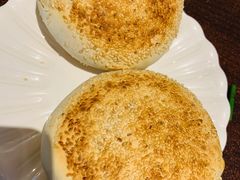 -老三羊汤【北兴隆街店】