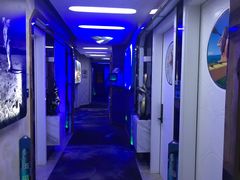 -悦胜酒店(杭州信义坊店)