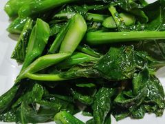 -东坊味道私房菜·地道顺德菜(大良店)