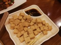-源一咖啡馆(麒麟巷步行街店)
