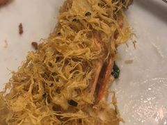 -真浪花园海鲜餐馆