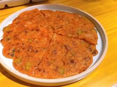 -喜来稀肉(北外滩白玉兰广场店)