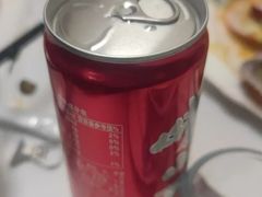 -来之顺海鲜菜馆·青岛菜(栈桥店)