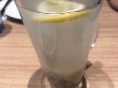 -必胜客(北苑路店)