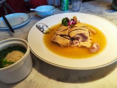 -双东酒店(东关街店)