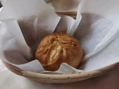 破酥包-泓0871臻选云南菜·味庄
