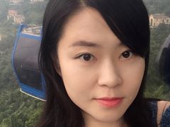 -东部华侨城