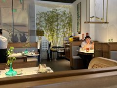 -潮堂 · 潮州菜(国贸商城店)