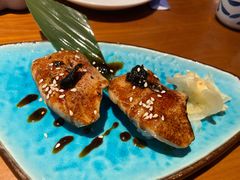 -有喜屋·烧鸟·居酒屋(周浦万达店)
