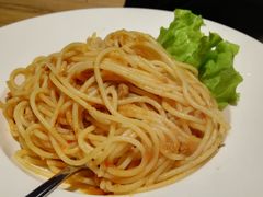 -花腰餐吧Bistro烧烤 傣味(传媒大学店)