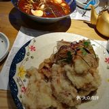 一家我去了n次的餐厅